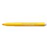 Pennarello Turbomaxi Monocolore punta diametro 5 mm giallo - 6607 Pennarello Turbomaxi Monocolore punta diametro 5 mm giallo - 6607