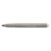 Pennarello Turbomaxi Monocolore punta diametro 5 mm grigio - 6614 Pennarello Turbomaxi Monocolore punta diametro 5 mm grigio - 6614