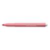 Pennarello Turbomaxi Monocolore punta diametro 5 mm rosa - 6609 Pennarello Turbomaxi Monocolore punta diametro 5 mm rosa - 6609