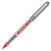Roller Uni Ball Eye UB157 punta 0 - 7 mm rosso Uni Mitsubishi - 6810 Roller Uni Ball Eye UB157 punta 0 - 7 mm rosso Uni Mitsubishi - 6810