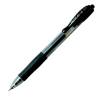 Roller gel a scatto G 2 punta 0,7 mm nero - 2948 Roller gel a scatto G 2 punta 0,7 mm nero - 2948