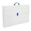 Valigetta Polionda 209 P 27 x 37 cm dorso 5 cm Favorit - 4728