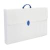 Valigetta polionda 235 E PPL 36,5 x 56,5 cm dorso 5,5 cm Favorit - 2750 Valigetta polionda 235 E PPL 36,5 x 56,5 cm dorso 5,5 cm Favorit - 2750
