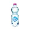 Acqua naturale PET bottiglia da 500 ml Vera Acqua in Bottiglia 12357187 - 2203 Acqua naturale PET bottiglia da 500 ml Vera Acqua in Bottiglia 12357187 - 2203