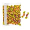 Caramelle Gelee busta da 1 kg - 2038