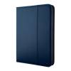 Portablocco Professional blu 25,5 x 34,5 cm - 6170