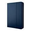 Portablocco Professional blu 25,5 x 34,5 cm - 6170