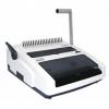 Rilegatrice elettrica EC21 W34 multifunzione - 19842 Rilegatrice elettrica EC21 W34 multifunzione - 19842