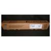 Toner - ciano - 18750 pagine - Ricoh - 841856 - 841856 - DMwebShop