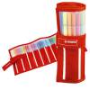 Pennarelli Pen 68 colori assortiti rollerset 30 pezzi - 3570