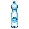 Acqua frizzante - PET - bottiglia da 1,5 lt - conf. 6 pezzi - Vera - 4904672 - 8005200010370 - DMwebShop