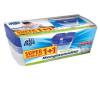Kit mangiaumidita' Tab Vortex 1+1 - ricaricabile - 450 gr - Air Max - D0026 - 8023779102272 - DMwebShop