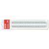 Doppiodecimetro - alluminio - con impugnatura - Arda - 18420 - 8003438184207 - DMwebShop Doppiodecimetro - alluminio - con impugnatura - Arda - 18420 - 8003438184207 - DMwebShop
