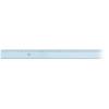 Riga Uni 100 cm con busta cellophane - 6107 Riga Uni 100 cm con busta cellophane - 6107