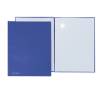 Portalistini Asso - 22 x 30 cm - 20 buste - blu - Sei Rota - 57212007 - 8004972026602 - DMwebShop