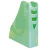 Portariviste Keep Colour Pastel - 27,8 x 26,6 x 7,5 cm - verde - Arda - 7118PASV - 8003438023131 - DMwebShop Portariviste Keep Colour Pastel - 27,8 x 26,6 x 7,5 cm - verde - Arda - 7118PASV - 8003438023131 - DMwebShop