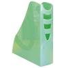 Portariviste Keep Colour Pastel - 27,8 x 26,6 x 7,5 cm - verde - Arda - 7118PASV - 8003438023131 - DMwebShop