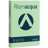 Carta Rismacqua - A4 - 90 gr - verde chiaro 09 - conf. 300 fogli - Favini - A66P304 - 8007056611039 - DMwebShop