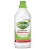 Pavimenti disinfettante - limone - 900 ml - Citrosil - M2804 - 8003650007421 - DMwebShop