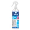 Deo spray emozioni fiorite - 300 ml - Sanitec - 3050 - 8054633836453 - DMwebShop