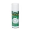Ghiaccio spray - 200 ml - Pvs - QCS045 - 8033196352006 - DMwebShop Ghiaccio spray - 200 ml - Pvs - QCS045 - 8033196352006 - DMwebShop