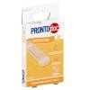 Cerotti Shockstop - conf. 10 pezzi - Prontodoc - 4180 - 8000957418004 - DMwebShop