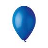 Palloncino diametro 30 cm lattice blu Big Party - 22142 Palloncino diametro 30 cm lattice blu Big Party - 22142