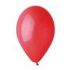 Palloncino diametro 30 cm lattice rosso Big Party 72773 - 22146