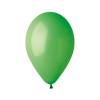 Palloncino diametro 30 cm lattice verde Big Party - 22141 Palloncino diametro 30 cm lattice verde Big Party - 22141
