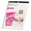 Pouches iLAM UDT plastificazione a caldo A3,303 x 426 mm 2 x 125 micron scatola 25 pezzi - 21729