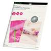Pouches iLAM UDT plastificazione a caldo A3,303 x 426 mm 2 x 125 micron scatola 25 pezzi - 21729