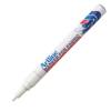 Marcatore per tessuto - punta tonda - 1,2 mm - bianco - Artline - AEKC1BI - 4974052861567 - DMwebShop