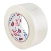 Nastro adesivo fogli BD - rinforzato - 5 cm x 50 mt - trasparente - Eurocel - 018201360 - 18201360 - DMwebShop
