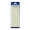 Colla termofusibile in stick lunghezza 20 cm diametro 1,1 cm - 22755