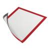Cornice Duraframe Magnetic A4,21 x 29,7 cm rosso - 22707