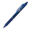 Penna a sfera a scatto cancellabile Frixionball punta 1 mm blu - 22393 Penna a sfera a scatto cancellabile Frixionball punta 1 mm blu - 22393