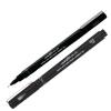 Pin fineliner punta 0,2mm nero - 22410