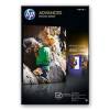 Carta fotografica lucida Advanced Photo Paper - 25 Fogli - 10 x 15 cm - senza margini - Hp - Q8691A - 882780349599 - DMwebShop Carta fotografica lucida Advanced Photo Paper - 25 Fogli - 10 x 15 cm - senza margini - Hp - Q8691A - 882780349599 - DMwebShop