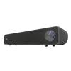 Soundbar PC Arys - 12 watt - Trust - 22946 - 8713439229462 - DMwebShop