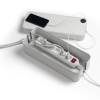 Box Cavoline L - contenitore - per cavi e multipresa 5 entrate - Durable - 5030-10 - 4005546994338 - DMwebShop