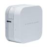 Etichettatrice P Touch CUBE PTP300 Brother - 23509