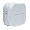 Etichettatrice P Touch CUBE PTP300 Brother - 23509