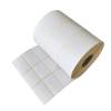 Etichette per trasferimento termico diretto - 30 x 20 mm - 3 piste - rotolo da 9000 pezzi - Printex - ETE3020 - 8034049911500 - DMwebShop