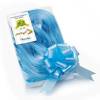Nastri strip 6800 in polipropilene azzurro 06 per fiocco autocomponibile - 23618 Nastri strip 6800 in polipropilene azzurro 06 per fiocco autocomponibile - 23618