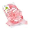 Nastri strip 6800 in polipropilene rosa baby 05 per fiocco autocomponibile - 23591 Nastri strip 6800 in polipropilene rosa baby 05 per fiocco autocomponibile - 23591