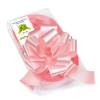Nastri strip 6800 in polipropilene rosa baby 05 per fiocco autocomponibile - 23591