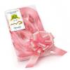 Nastri strip 6800 in polipropilene rosa baby 05 per fiocco autocomponibile - 23610