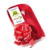 Nastri strip 6800 in polipropilene rosso 07 per fiocco autocomponibile 31 mm - 23604 Nastri strip 6800 in polipropilene rosso 07 per fiocco autocomponibile 31 mm - 23604