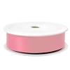 Nastro doppio raso 25 mm x 25 mt rosa baby 32 - 23649