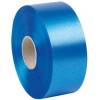 Nastro liscio 6800 in polipropilene 50 mm x 100 mt blu - 08,23647 Nastro liscio 6800 in polipropilene 50 mm x 100 mt blu - 08,23647
